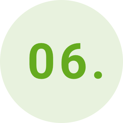 franchise partner werden bubble navi 06